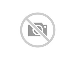 Pijama Marcela (ref f739) Pijama Marcela (ref f739)