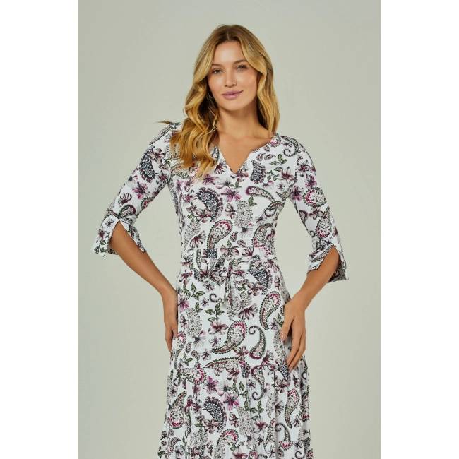 Blusa Violette (ref 747c)