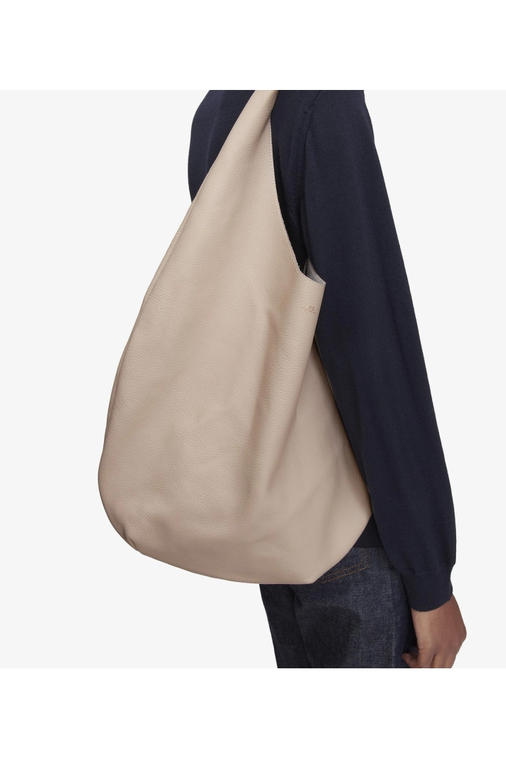 Bolsa Ombro (ref 155e)