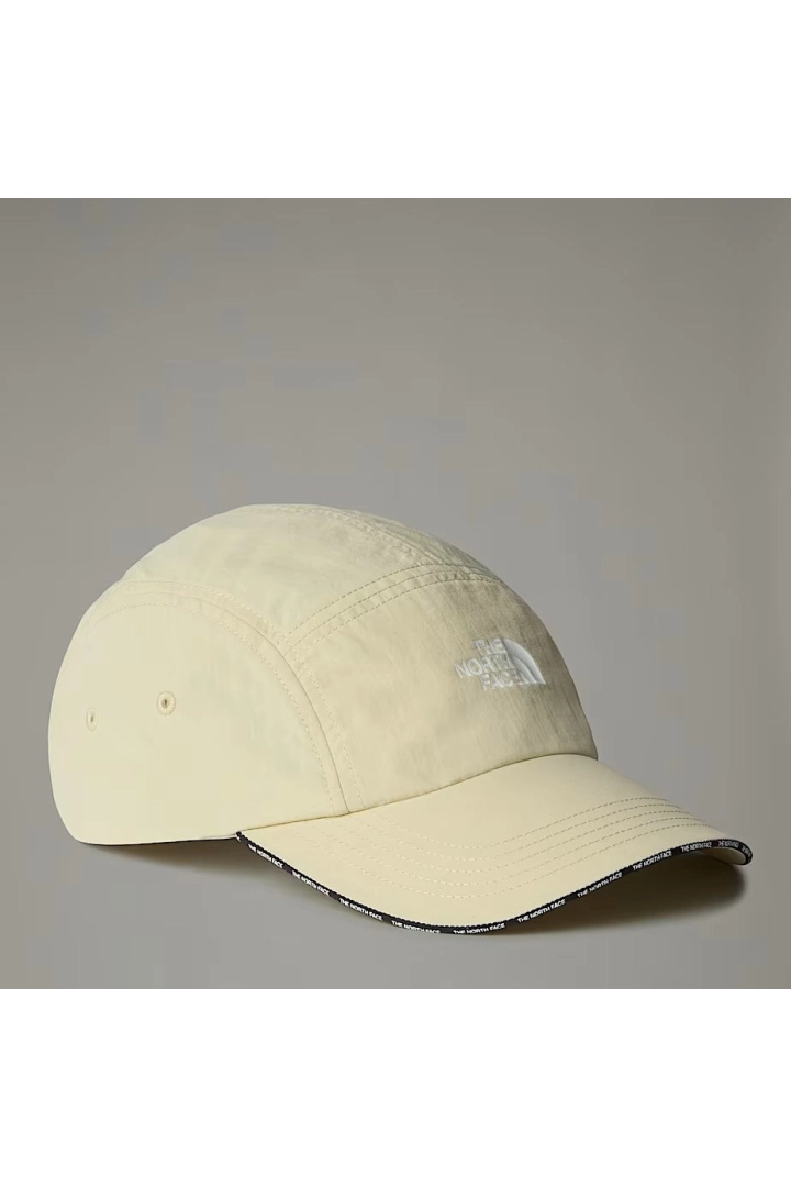 Boné Cypress Explore (ref de28)