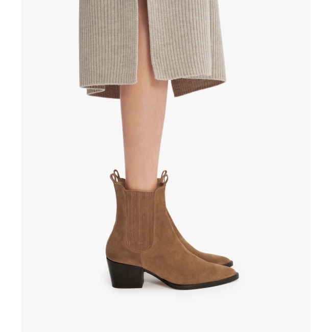 Bota Chelsea (ref 175e)