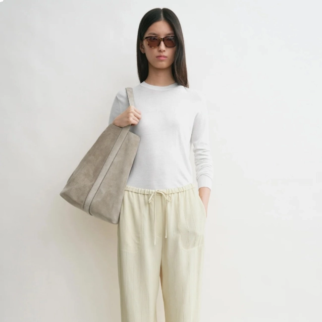 Calça Chique (ref 3269)