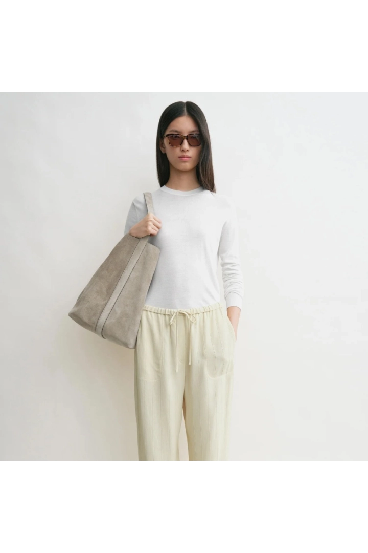 Calça Chique (ref 3a0a)