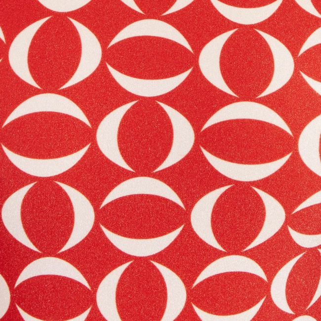 Calça Lycra Wings Luana (ref 8fd6)