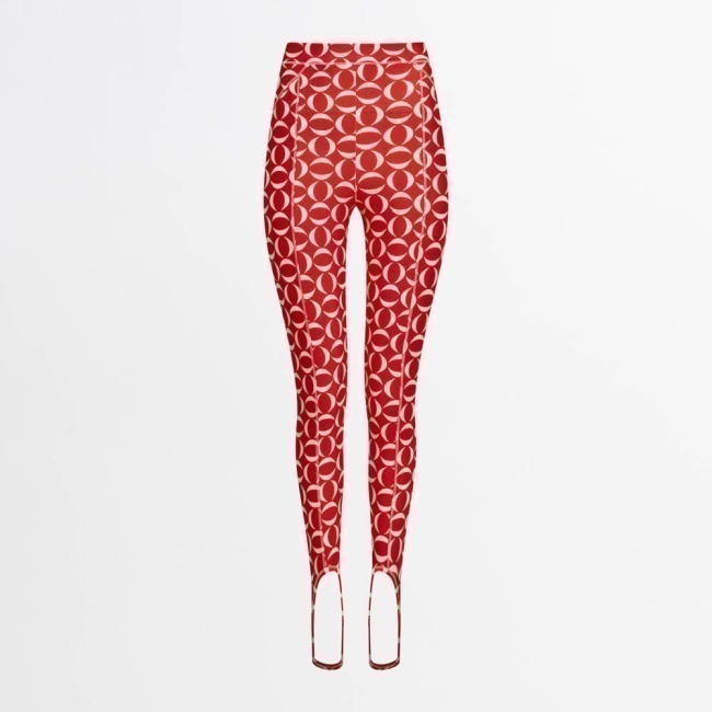 Calça Lycra Wings Luana (ref 8fd6)