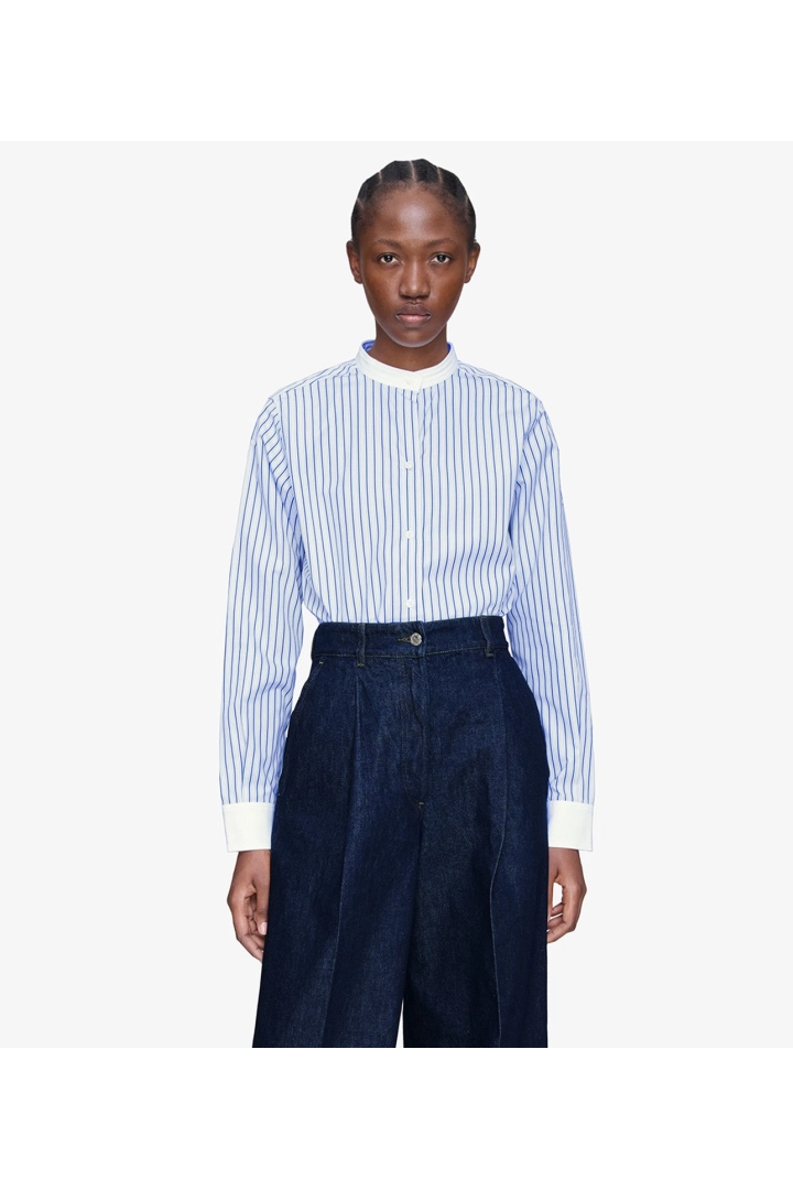 Camilsa Listrada (ref aca3)