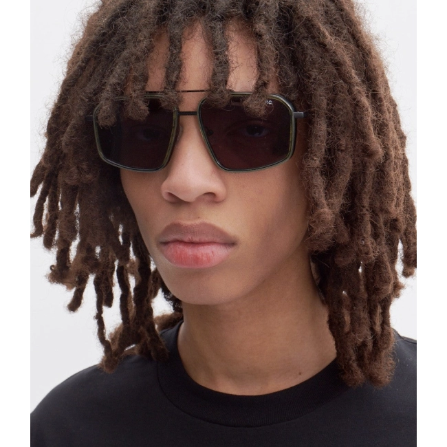 Óculos de Sol (ref 4815)