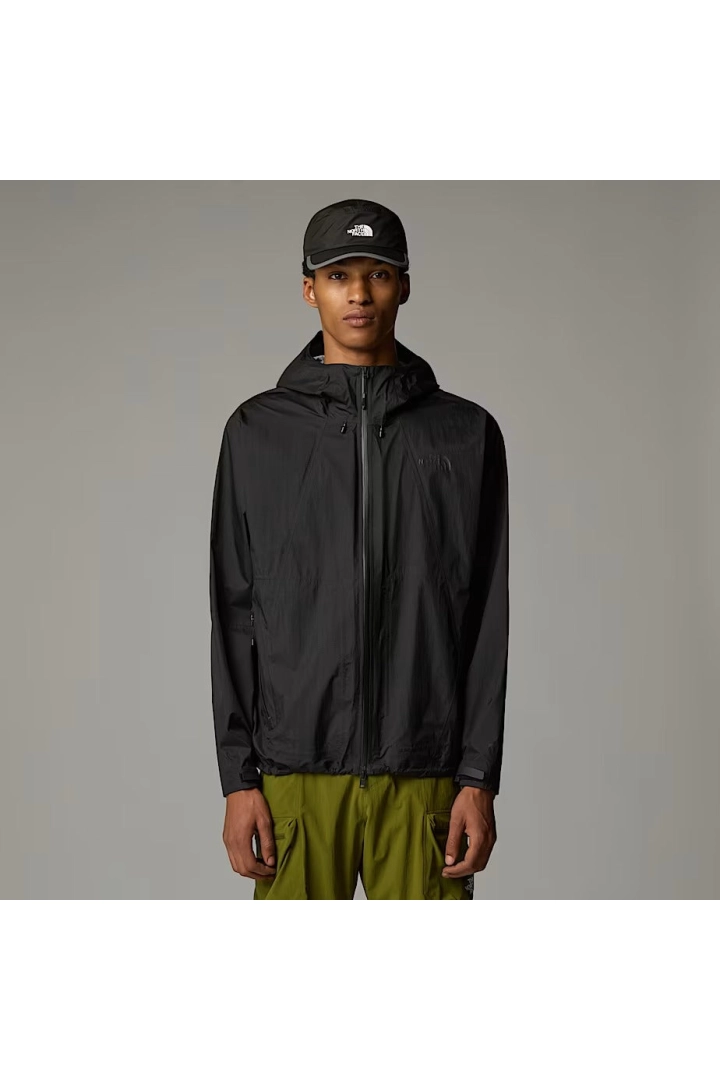 Jaqueta Corta-Vento (ref 5cc5)