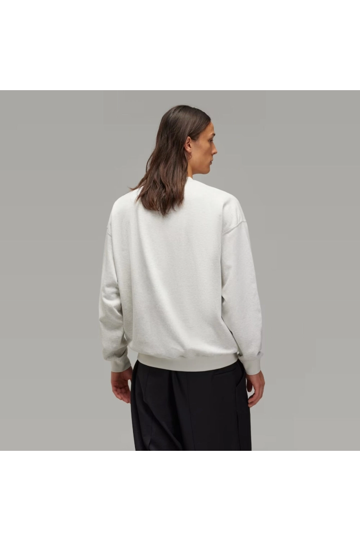 Moletom Oversized (ref 031b)