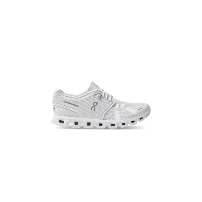 On Cloud5 (ref 930e)