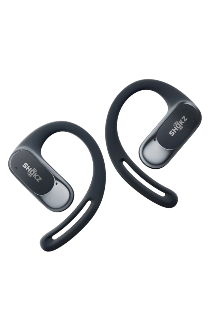 OpenFit Air (ref 45b5)