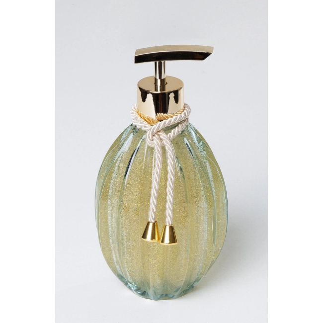 Sabonete Líquido One Up (ref f244)