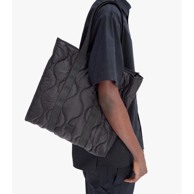 Sacola de Compras (ref 089f)