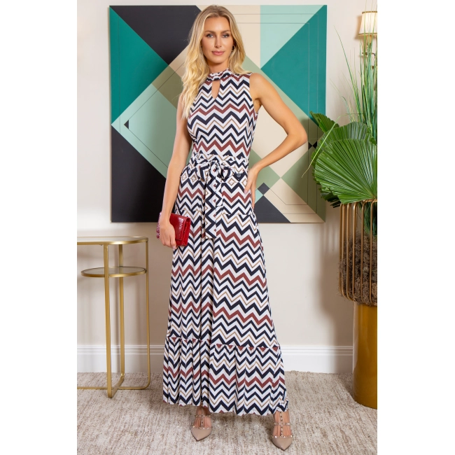 Saia Santiago (ref e691)