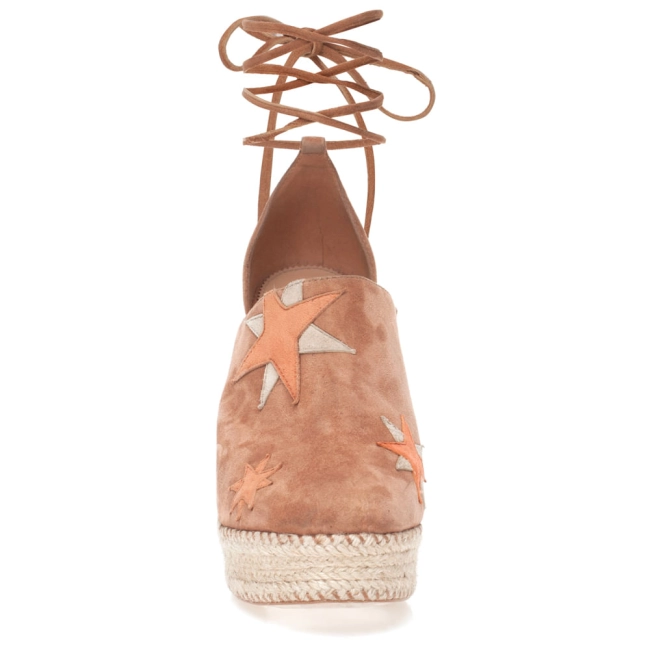 Sandalia Molly (ref 3660)