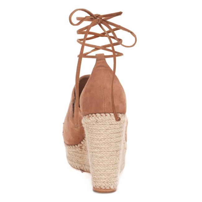 Sandalia Molly (ref 3660)