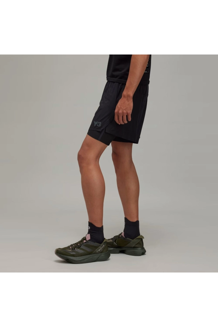 Shorts Esportivo (ref cd7e)