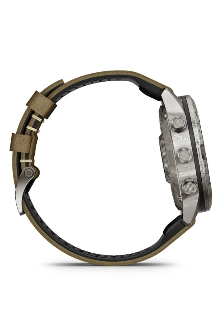 SmartWatch Multiesportivo (ref 876e)