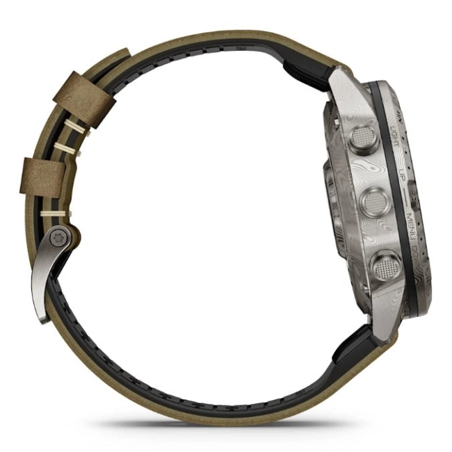 SmartWatch Multiesportivo (ref a2b0)