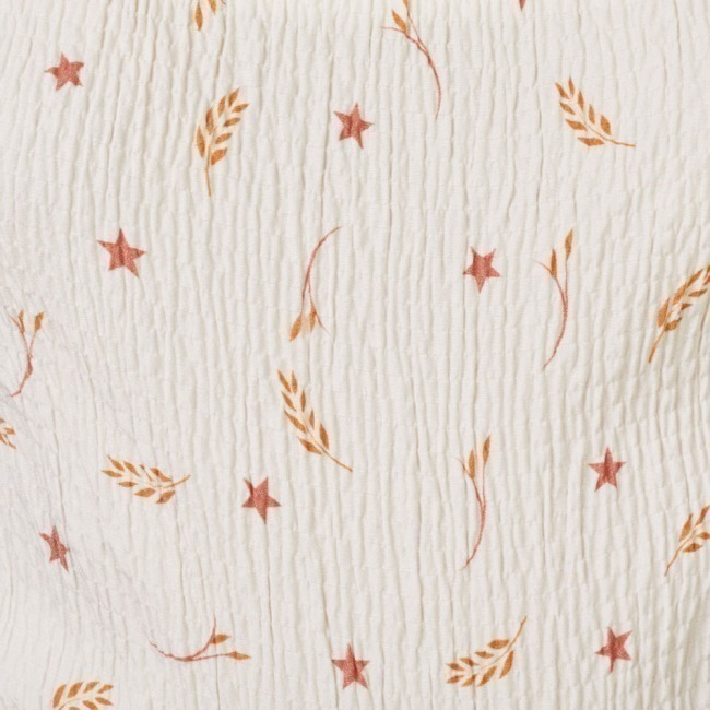 Vestido Anaruga Sandra (ref c8c8)