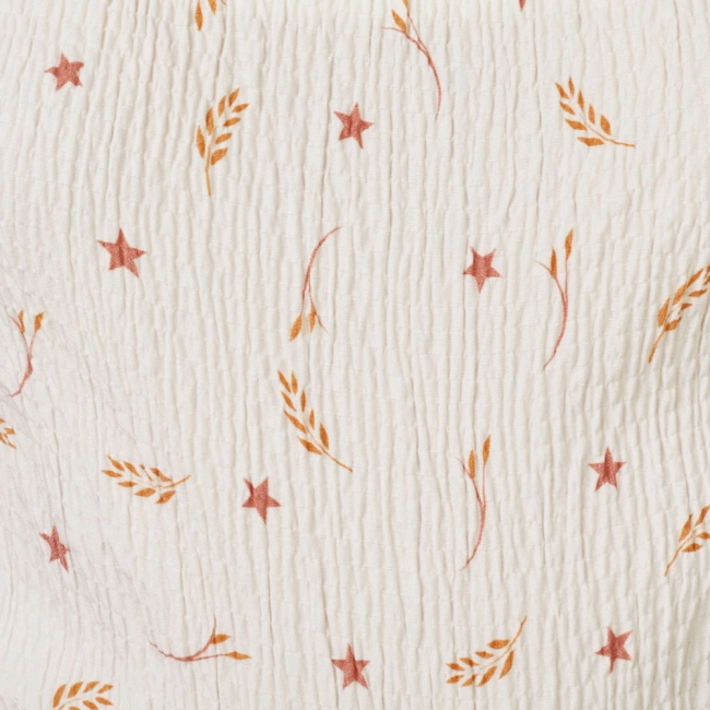 Vestido Anaruga Sandra (ref c8c8)