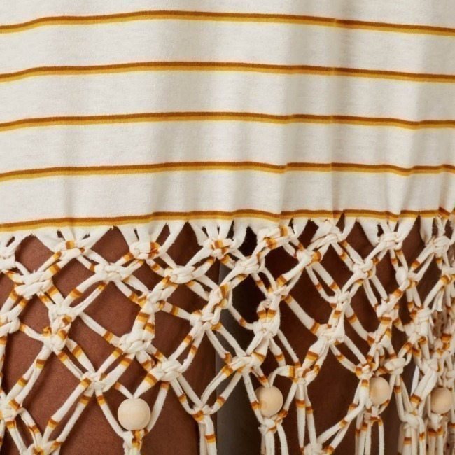 Vestido Azura (ref 043f)