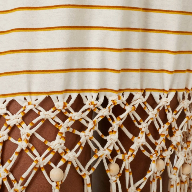 Vestido Azura (ref 043f)