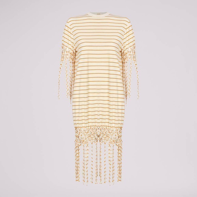 Vestido Azura (ref 043f)