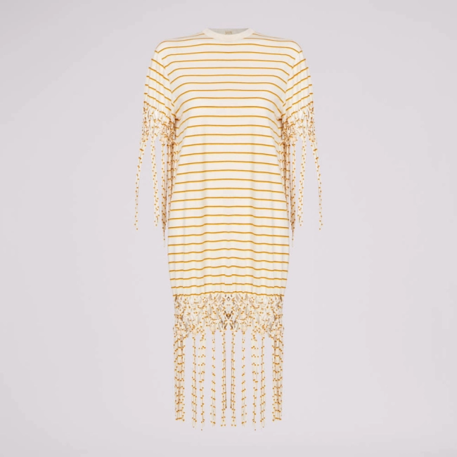 Vestido Azura (ref 043f)