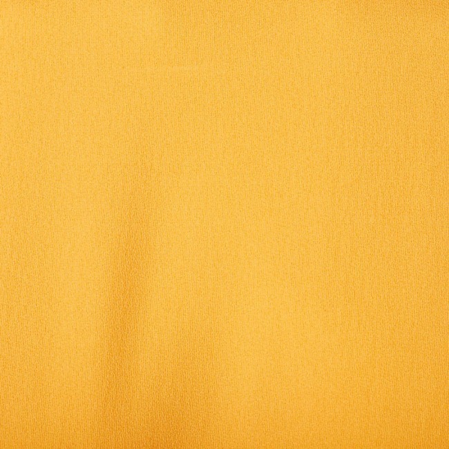 Vestido Crepe Feixe Vera (ref 5fd2)