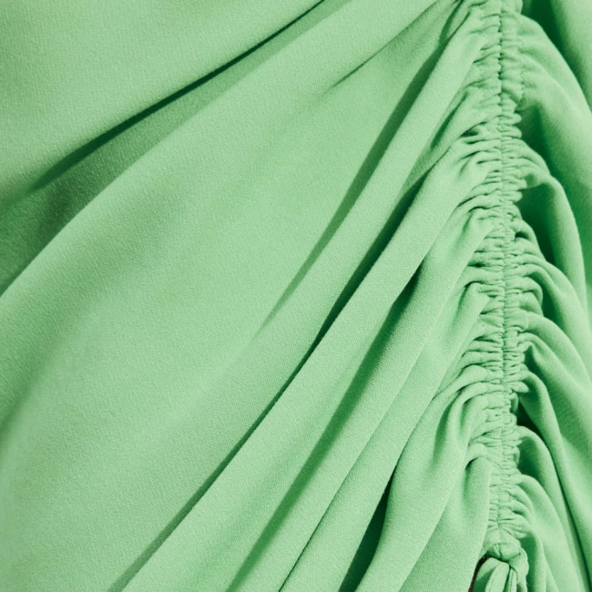 Vestido Crepe Skin Kate (ref 1b8f)