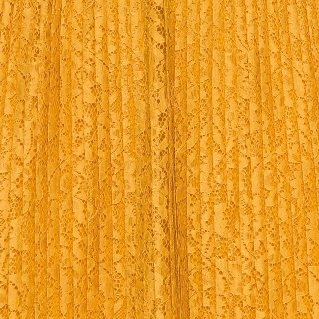 Vestido Renda Ian (ref e839)