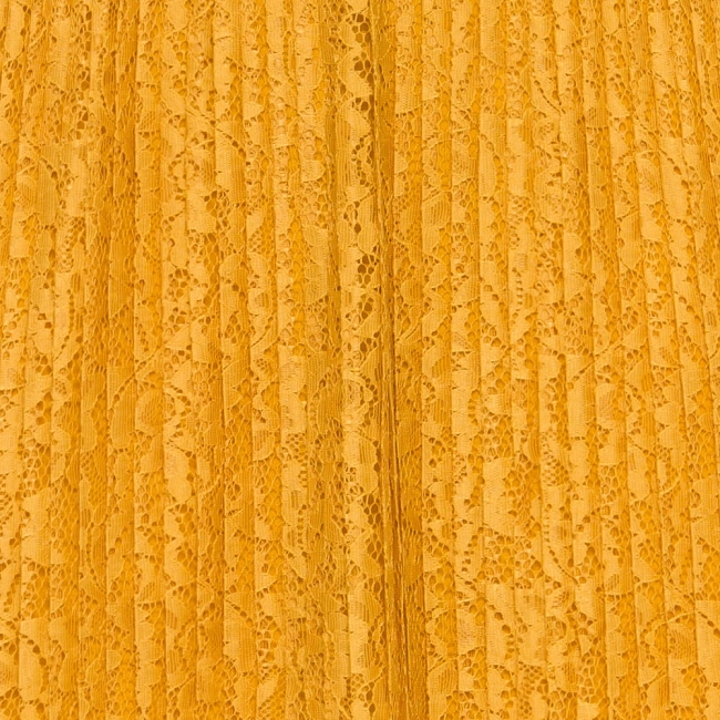 Vestido Renda Ian (ref e839)