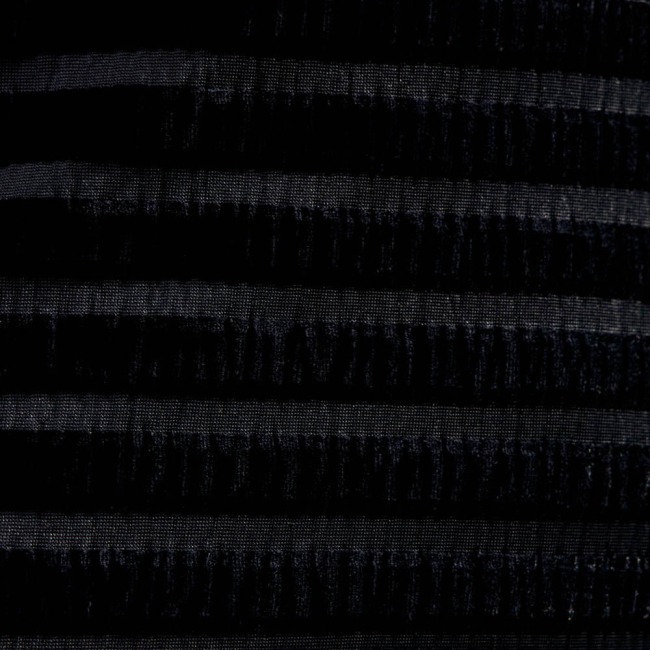 Vestido Veludo Listra Lolla (ref 67a7)