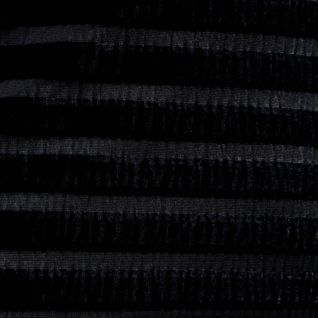 Vestido Veludo Listra Lolla (ref 67a7)