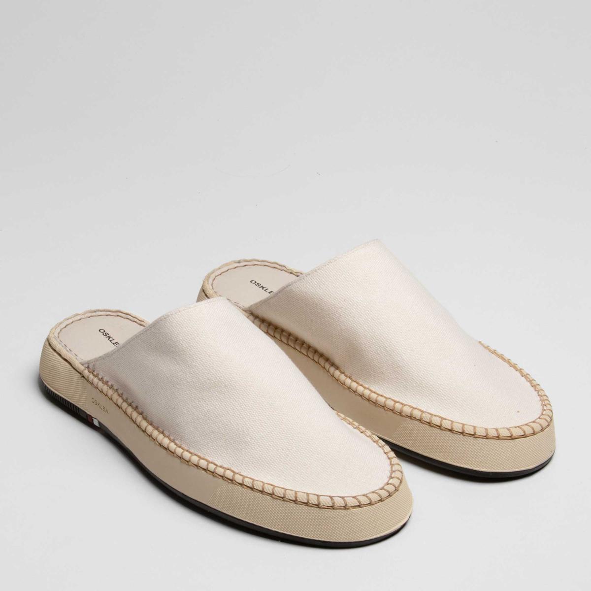 Mule soho lona