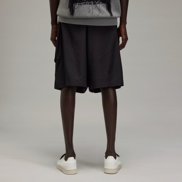 Bermuda Oversized (ref a828)