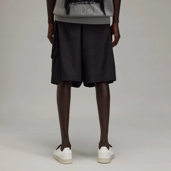 Bermuda Oversized (ref a828) Bermuda Oversized (ref a828)