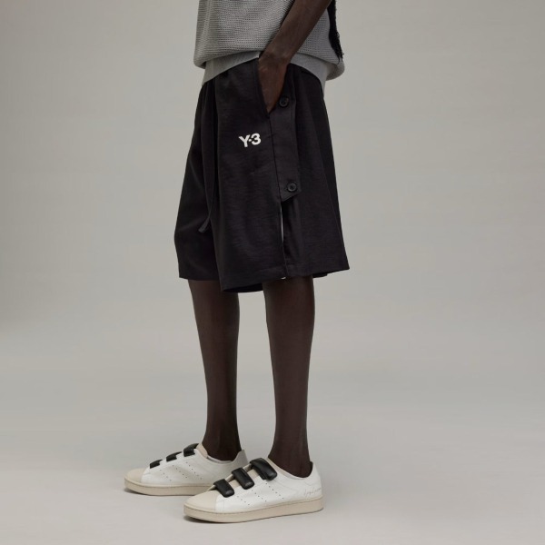 Bermuda Oversized (ref a828)