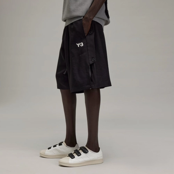 Bermuda Oversized (ref a828) Bermuda Oversized (ref a828)