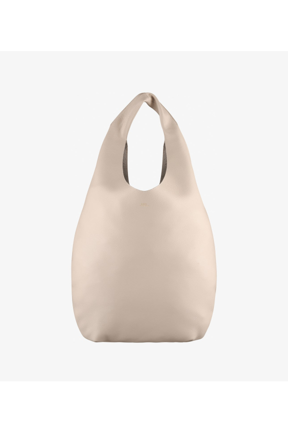 Bolsa Ombro (ref 155e)