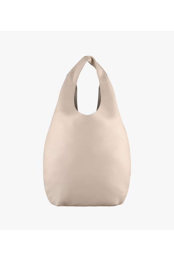 Bolsa Ombro (ref 155e) Bolsa Ombro (ref 155e)