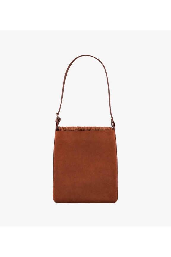 Bolsa Trapézio (ref df0a)