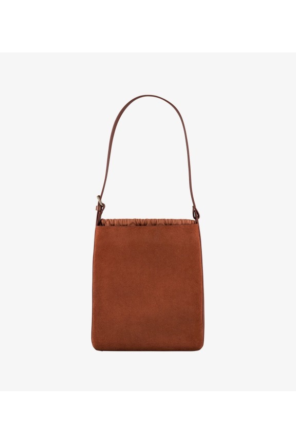 Bolsa Trapézio (ref f88f)