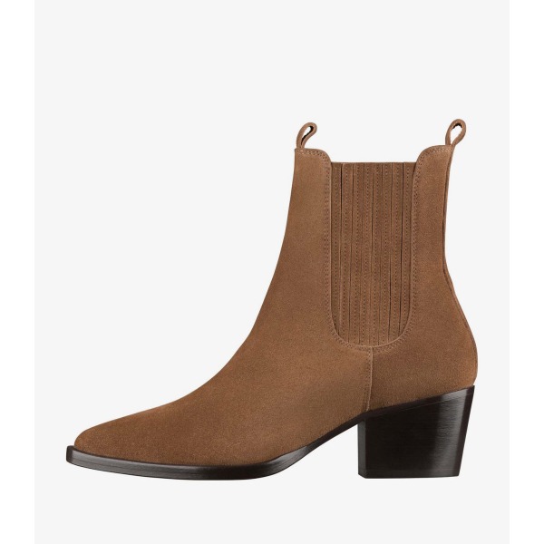 Bota Chelsea (ref 175e)
