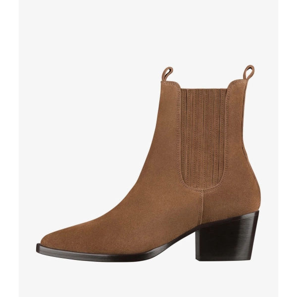 Bota Chelsea (ref 175e) Bota Chelsea (ref 175e)