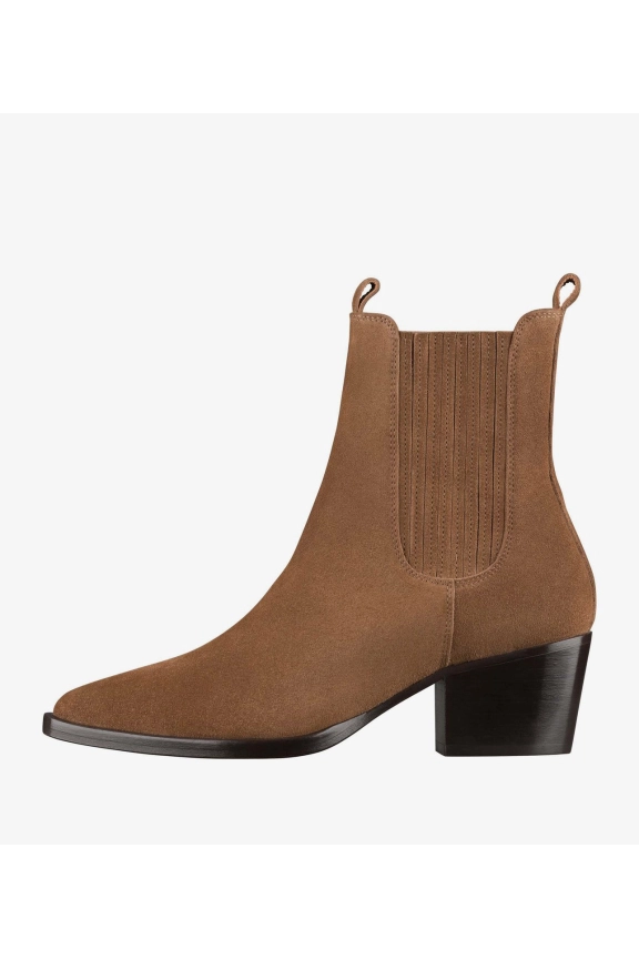 Bota Chelsea (ref 45a8) Bota Chelsea (ref 45a8)