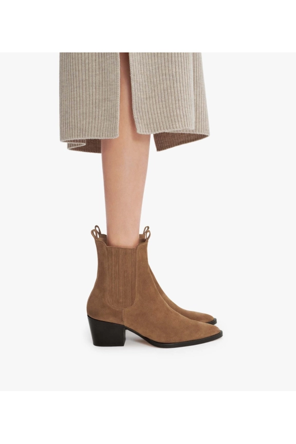 Bota Chelsea (ref 45a8) Bota Chelsea (ref 45a8)