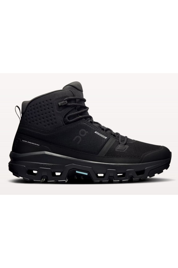 Bota de Trilha (ref 859f)