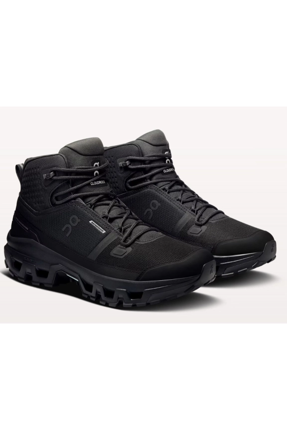 Bota de Trilha (ref 859f) Bota de Trilha (ref 859f)